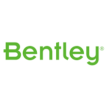Bentley Select (Microstation)