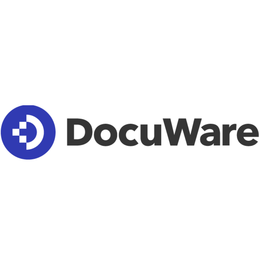 DocuWare Desktop Apps HotFixPack
