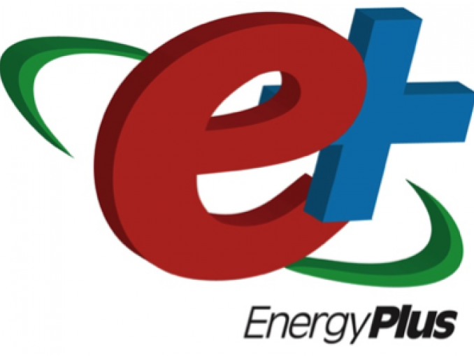 EnergyPlus