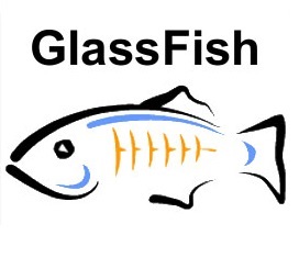 Glassfish Server Open Source