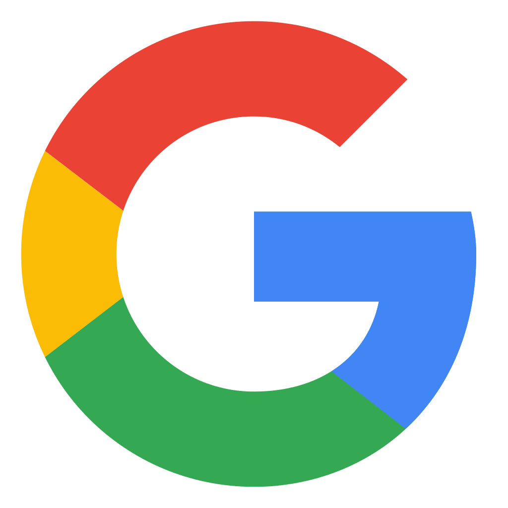 Google Android Studio