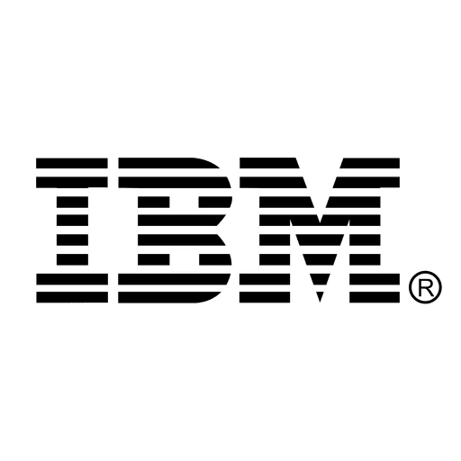 IBM CPLEX