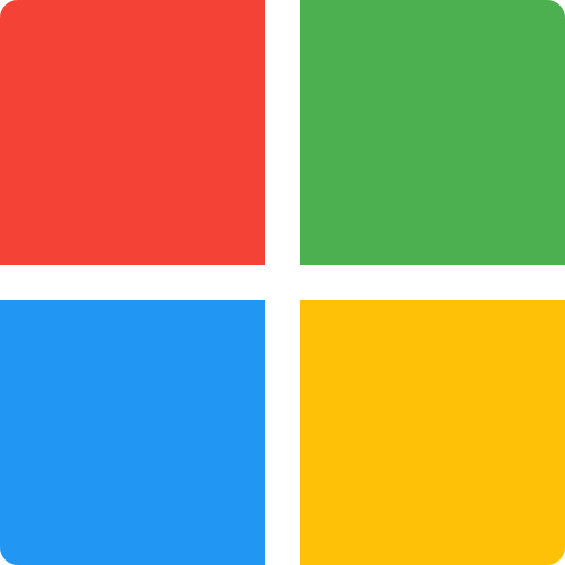 Microsoft RSAT for Windows 10