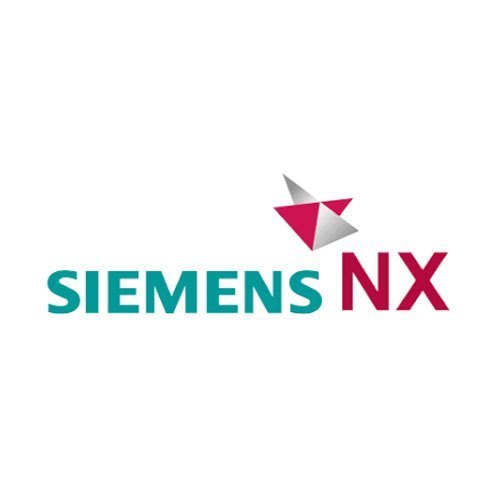 Siemens NX (Tempe)