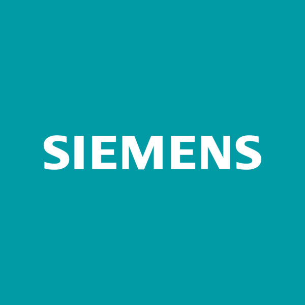 Siemens PSSE