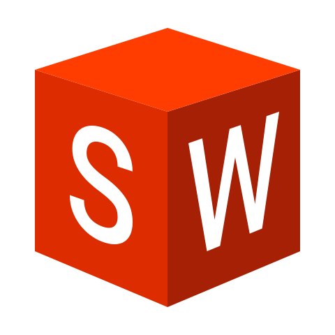 SolidWorks (Academic License)