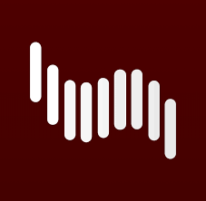 Adobe Shockwave Player 